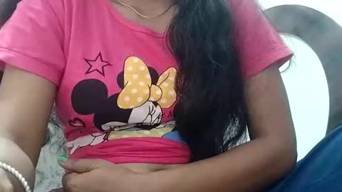 Snapshot of rava_sexy chatting on September 9, 2025, 2:33 am rava_sexy online show from September 9, 2025, 2:33 am