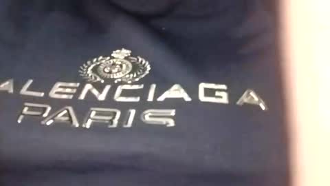 Snapshot of rava_sexy chatting on September 9, 2025, 2:38 pm rava_sexy online show from September 9, 2025, 2:38 pm