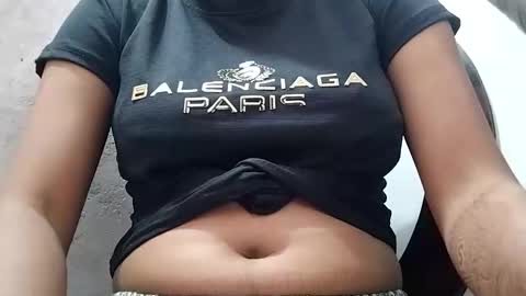 Snapshot of rava_sexy chatting on September 22, 2025, 2:35 am rava_sexy online show from September 22, 2025, 2:35 am