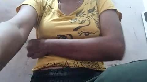 Snapshot of rava_sexy chatting on September 23, 2025, 2:25 am rava_sexy online show from September 23, 2025, 2:25 am