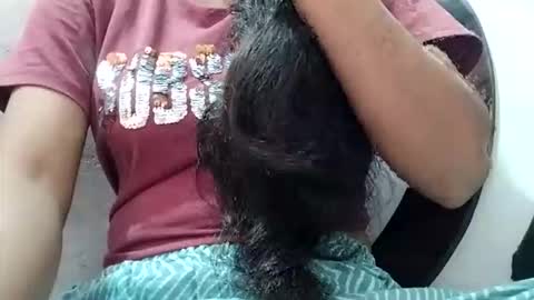 Snapshot of rava_sexy chatting on September 25, 2025, 2:37 am rava_sexy online show from September 25, 2025, 2:37 am