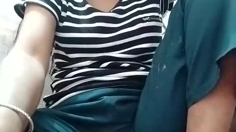 Snapshot of rava_sexy chatting on October 9, 2025, 2:42 am rava_sexy online show from October 9, 2025, 2:42 am