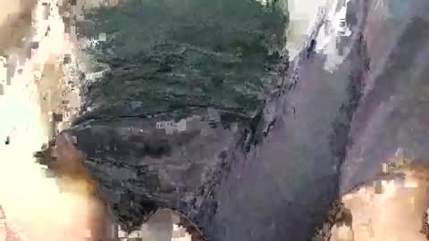 Snapshot of rava_sexy chatting on October 18, 2025, 4:37 am rava_sexy online show from October 18, 2025, 4:37 am