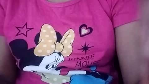 Snapshot of rava_sexy chatting on October 25, 2025, 10:01 am rava_sexy online show from October 25, 2025, 10:01 am