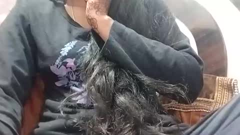 Snapshot of rava_sexy chatting on October 26, 2025, 1:44 am rava_sexy online show from October 26, 2025, 1:44 am