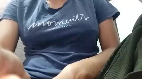 Snapshot of rava_sexy chatting on October 30, 2025, 2:35 am rava_sexy online show from October 30, 2025, 2:35 am