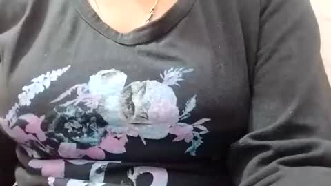 Snapshot of rava_sexy chatting on November 10, 2025, 3:38 am rava_sexy online show from November 10, 2025, 3:38 am