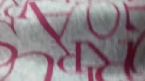 Snapshot of rava_sexy chatting on November 11, 2025, 3:39 am rava_sexy online show from November 11, 2025, 3:39 am