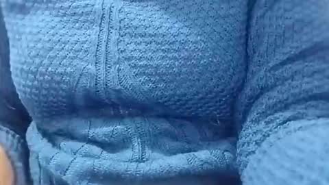 Snapshot of rava_sexy chatting on December 19, 2025, 3:35 am rava_sexy online show from December 19, 2025, 3:35 am