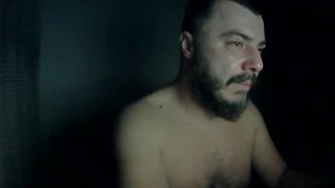 ravart43 online show from December 23, 2024, 11:39 pm