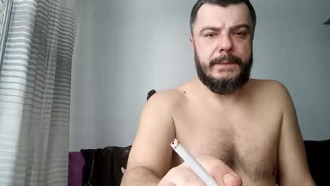 ravart43 online show from January 2, 2025, 8:28 am