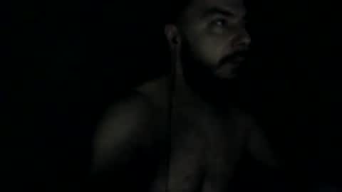 ravart43 online show from March 9, 2025, 11:46 pm