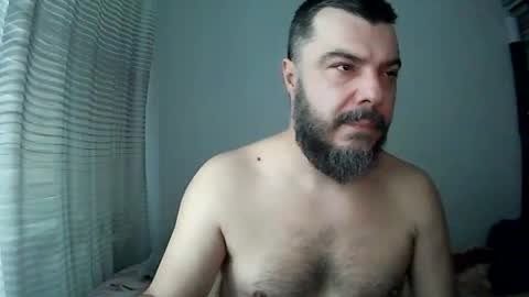 ravart43 online show from November 26, 2025, 8:37 am