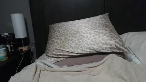 Snapshot of ravchat chatting on January 23, 2025, 8:02 pm ravchat online show from January 23, 2025, 8:02 pm