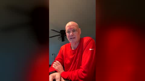 ravchat online show from February 3, 2026, 4:01 pm