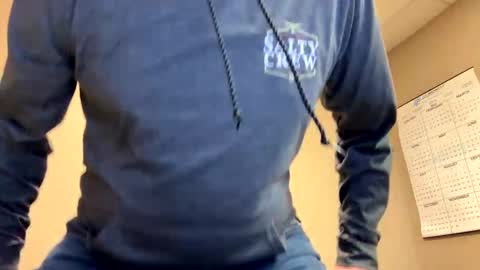 ravchat online show from March 5, 2026, 7:32 pm