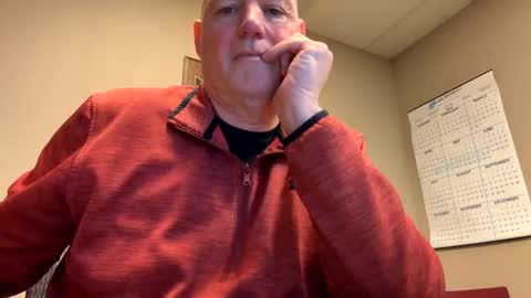 ravchat online show from March 10, 2026, 2:22 pm