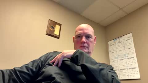 ravchat online show from March 12, 2026, 6:03 pm