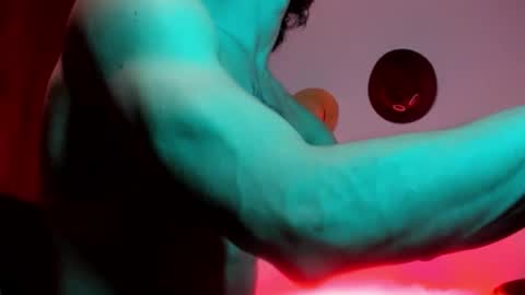 Snapshot of ravelover_ chatting on December 4, 2025, 1:15 am Ace Rave online show from December 4, 2025, 1:15 am