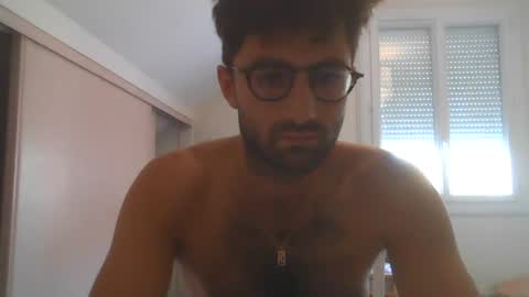 ravemasterff online show from June 25, 2026, 11:59 am