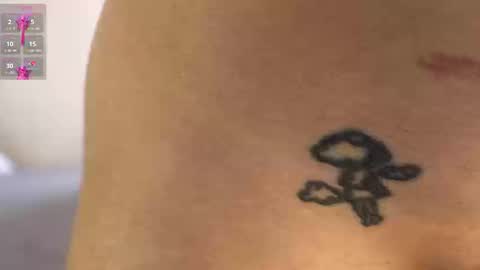 Raven online show from January 7, 2026, 10:34 pm