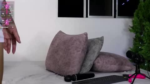 Raven online show from January 16, 2026, 1:20 am