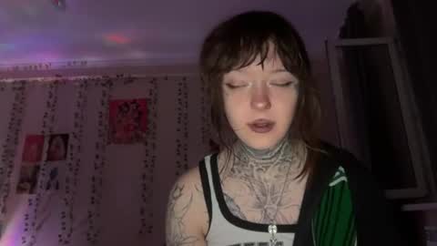 Snapshot of raven_armor chatting on June 17, 2026, 6:31 pm raven_armor online show from June 17, 2026, 6:31 pm