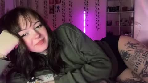 Snapshot of raven_armor chatting on June 22, 2026, 6:16 pm raven_armor online show from June 22, 2026, 6:16 pm