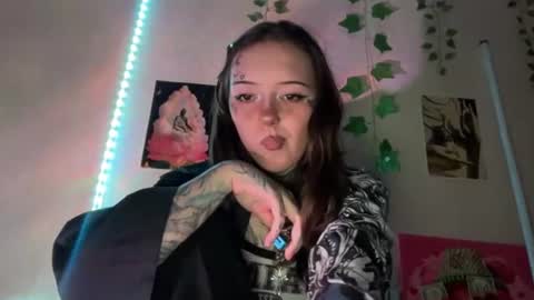 Snapshot of raven_armor chatting on June 30, 2026, 5:58 pm raven_armor online show from June 30, 2026, 5:58 pm