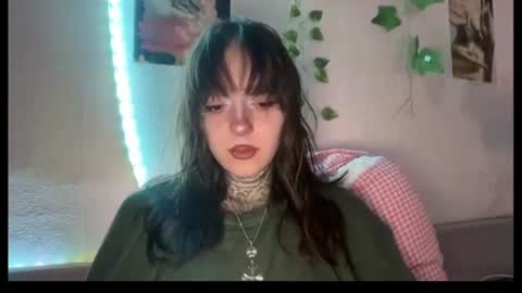 Snapshot of raven_armor chatting on July 5, 2026, 6:04 pm raven_armor online show from July 5, 2026, 6:04 pm