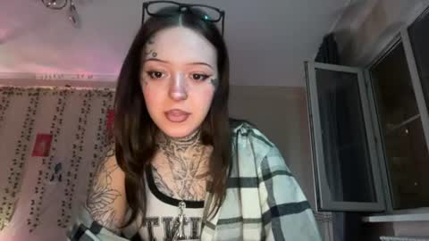 Snapshot of raven_armor chatting on July 6, 2026, 6:10 pm raven_armor online show from July 6, 2026, 6:10 pm