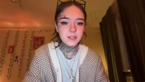 Snapshot of raven_armor chatting on July 9, 2026, 6:12 pm raven_armor online show from July 9, 2026, 6:12 pm