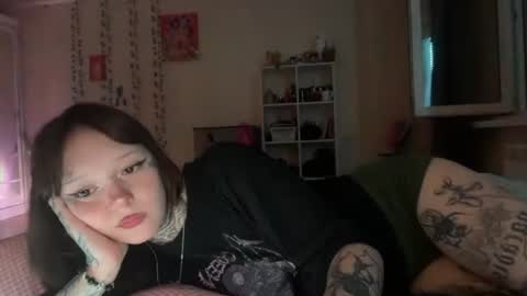 Snapshot of raven_armor chatting on July 18, 2026, 7:06 pm raven_armor online show from July 18, 2026, 7:06 pm