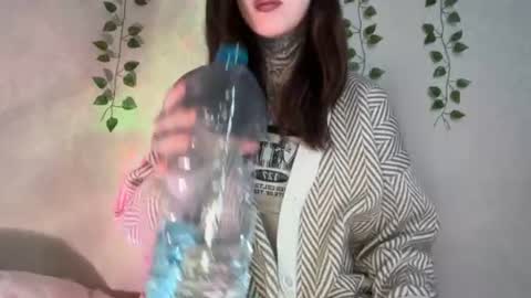 Snapshot of raven_armor chatting on July 21, 2026, 6:21 pm raven_armor online show from July 21, 2026, 6:21 pm
