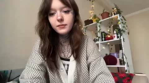 Snapshot of raven_armor chatting on July 27, 2026, 12:56 pm raven_armor online show from July 27, 2026, 12:56 pm