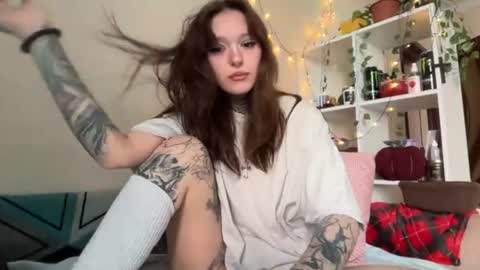 Snapshot of raven_armor chatting on July 28, 2026, 1:10 pm raven_armor online show from July 28, 2026, 1:10 pm
