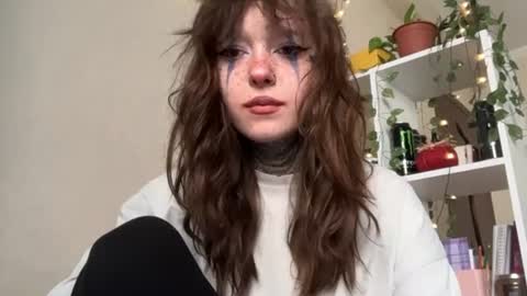 Snapshot of raven_armor chatting on July 31, 2026, 1:21 pm raven_armor online show from July 31, 2026, 1:21 pm