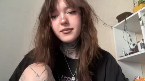 Snapshot of raven_armor chatting on August 2, 2026, 1:20 pm raven_armor online show from August 2, 2026, 1:20 pm