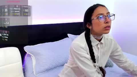 Snapshot of raven_bet chatting on May 13, 2026, 8:27 pm Raven online show from May 13, 2026, 8:27 pm