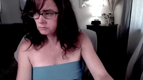  Roxanneredlight59 online show from June 14, 2026, 2:30 pm