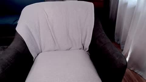  Roxanneredlight59 online show from July 3, 2026, 1:17 pm