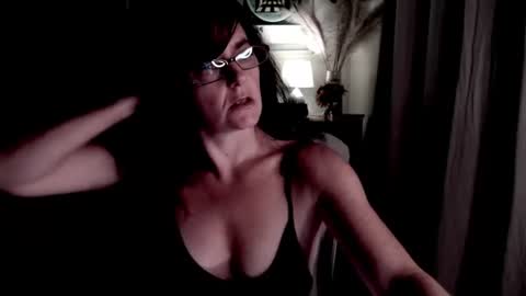  Roxanneredlight59 online show from July 31, 2026, 12:43 am