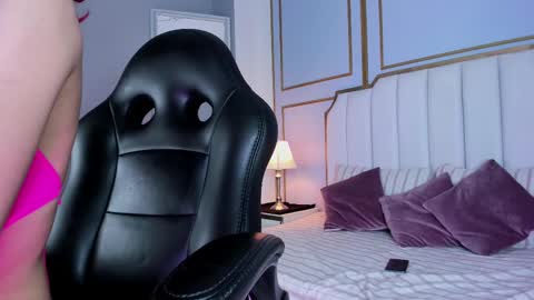 Snapshot of raven_jade_ chatting on March 3, 2025, 9:55 am raven_jade_ online show from March 3, 2025, 9:55 am