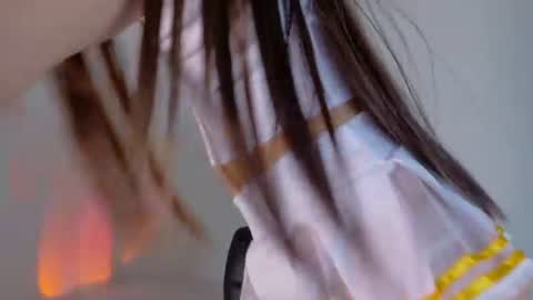 Snapshot of raven_li01 chatting on June 22, 2026, 5:15 am Isaindepent model online show from June 22, 2026, 5:15 am
