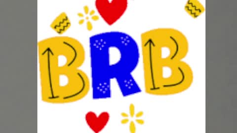 raven_loove online show from April 25, 2026, 5:54 pm