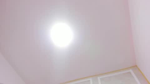 Snapshot of raven_loove chatting on May 7, 2026, 6:57 pm raven_loove online show from May 7, 2026, 6:57 pm