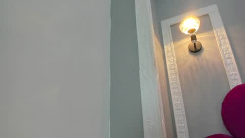 Snapshot of raven_loove chatting on June 10, 2026, 7:02 pm raven_loove online show from June 10, 2026, 7:02 pm