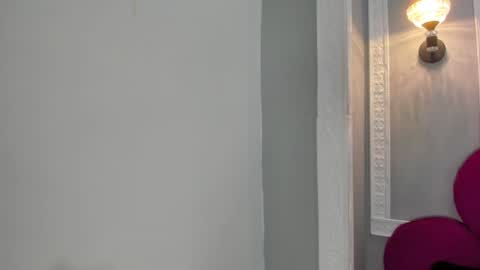 Snapshot of raven_loove chatting on June 15, 2026, 3:03 pm raven_loove online show from June 15, 2026, 3:03 pm