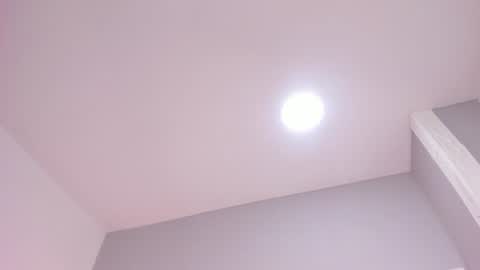 Snapshot of raven_loove chatting on July 15, 2026, 1:44 am raven_loove online show from July 15, 2026, 1:44 am