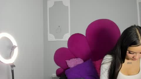 Snapshot of raven_loove chatting on July 21, 2026, 7:27 pm raven_loove online show from July 21, 2026, 7:27 pm